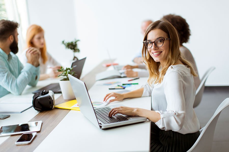 Top 5 Revenue Cycle Challenges in 2025 and How to Overcome Them