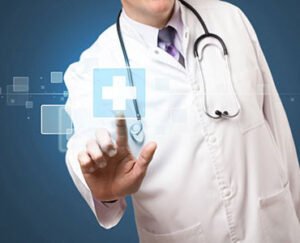 Information-Technology