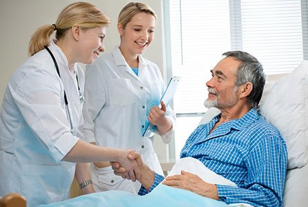 collective_reasoning