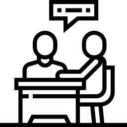 Consulting-and-Advisory